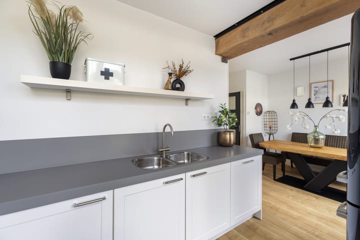 Photo 17 of Govert Flinckstraat 26