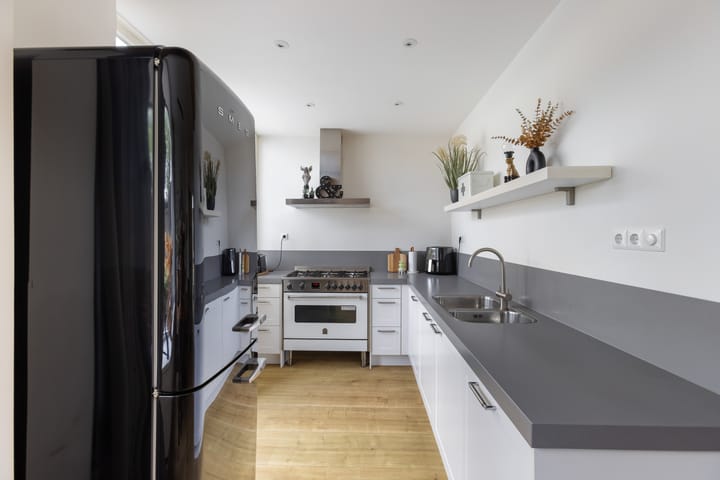 Photo 18 of Govert Flinckstraat 26