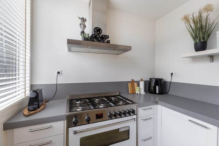 Photo 19 of Govert Flinckstraat 26