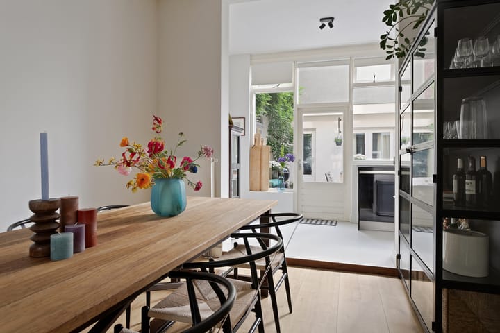 Foto 15 van Wagenstraat 18