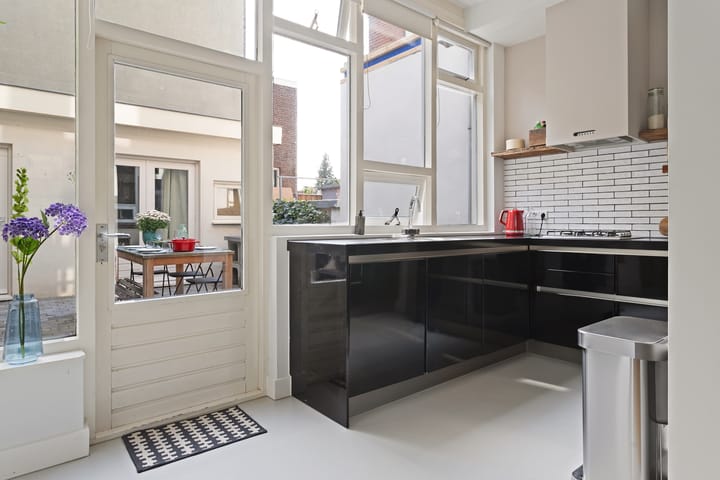 Foto 16 van Wagenstraat 18