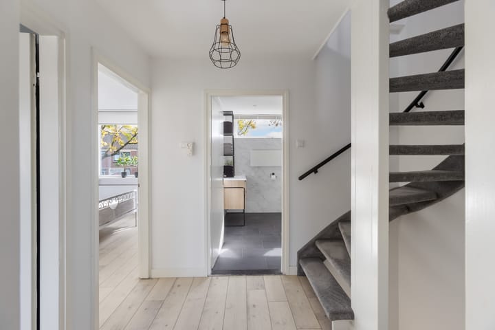 Photo 21 of Govert Flinckstraat 26