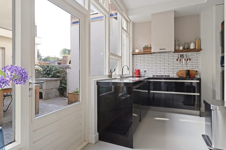 Foto 17 van Wagenstraat 18