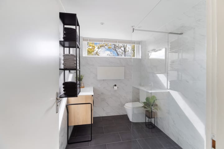 Photo 22 of Govert Flinckstraat 26