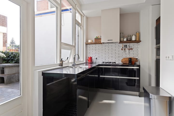 Foto 18 van Wagenstraat 18