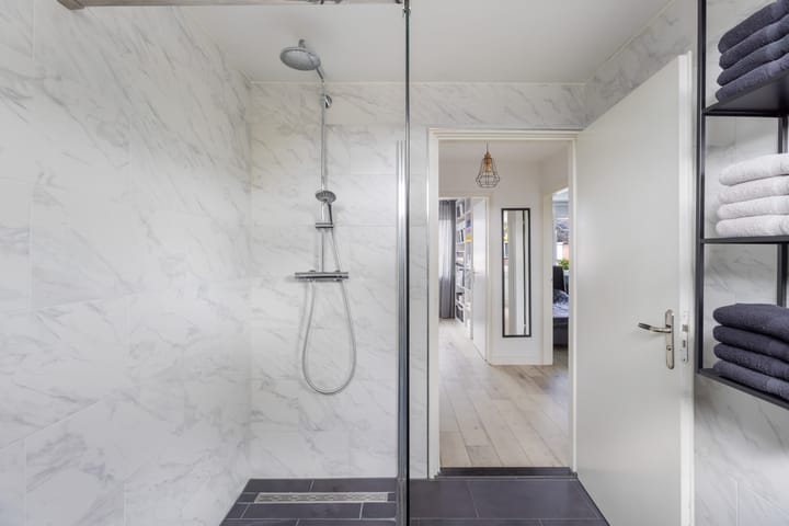 Photo 23 of Govert Flinckstraat 26