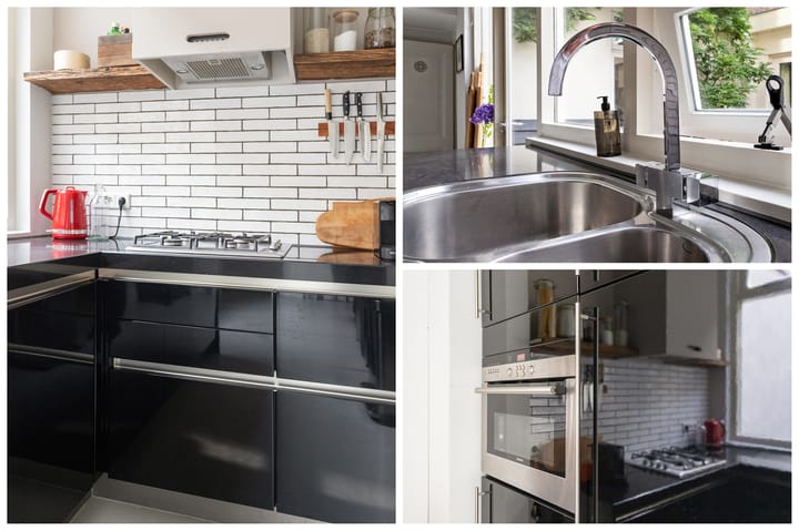 Foto 19 van Wagenstraat 18