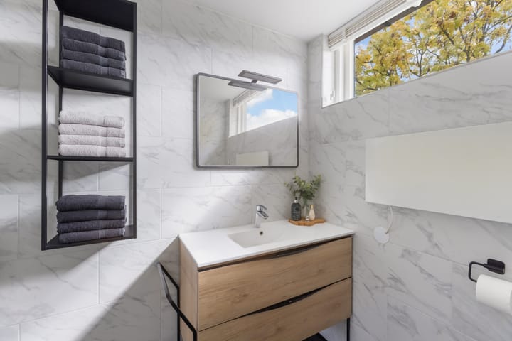 Photo 24 of Govert Flinckstraat 26