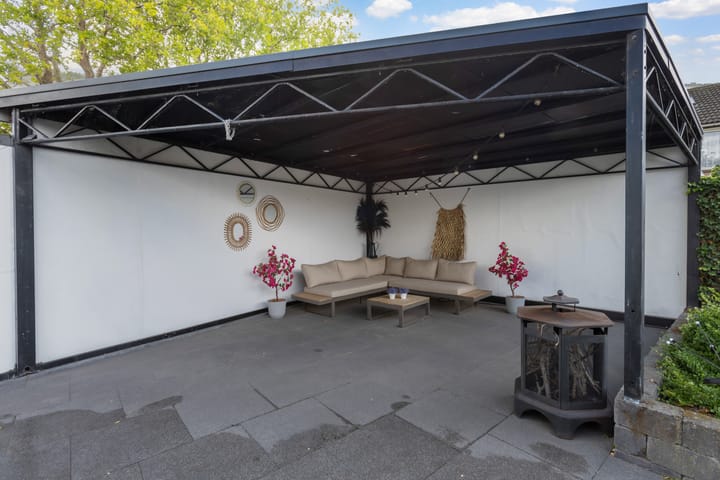 Photo 43 of Govert Flinckstraat 26