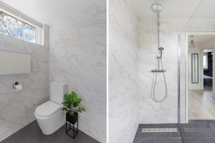 Photo 25 of Govert Flinckstraat 26