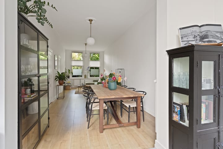 Foto 21 van Wagenstraat 18