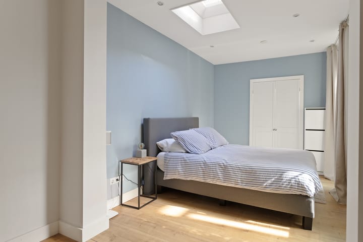 Foto 22 van Wagenstraat 18