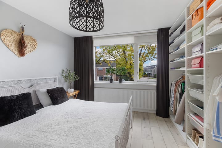 Photo 27 of Govert Flinckstraat 26