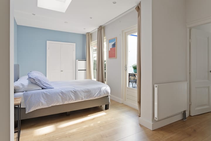 Foto 23 van Wagenstraat 18