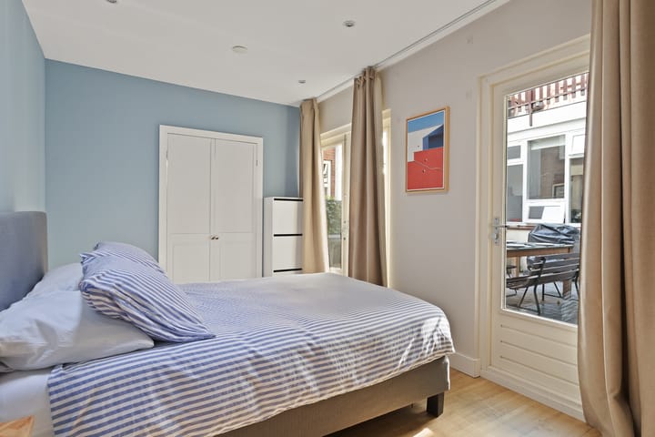 Foto 24 van Wagenstraat 18