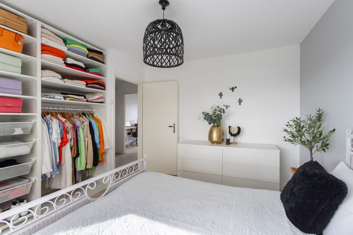 Photo 28 of Govert Flinckstraat 26