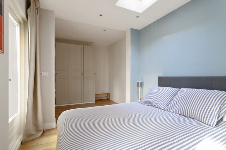 Foto 25 van Wagenstraat 18