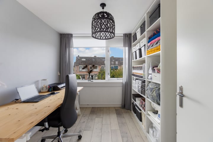 Photo 29 of Govert Flinckstraat 26