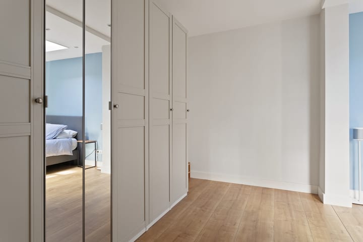 Foto 26 van Wagenstraat 18