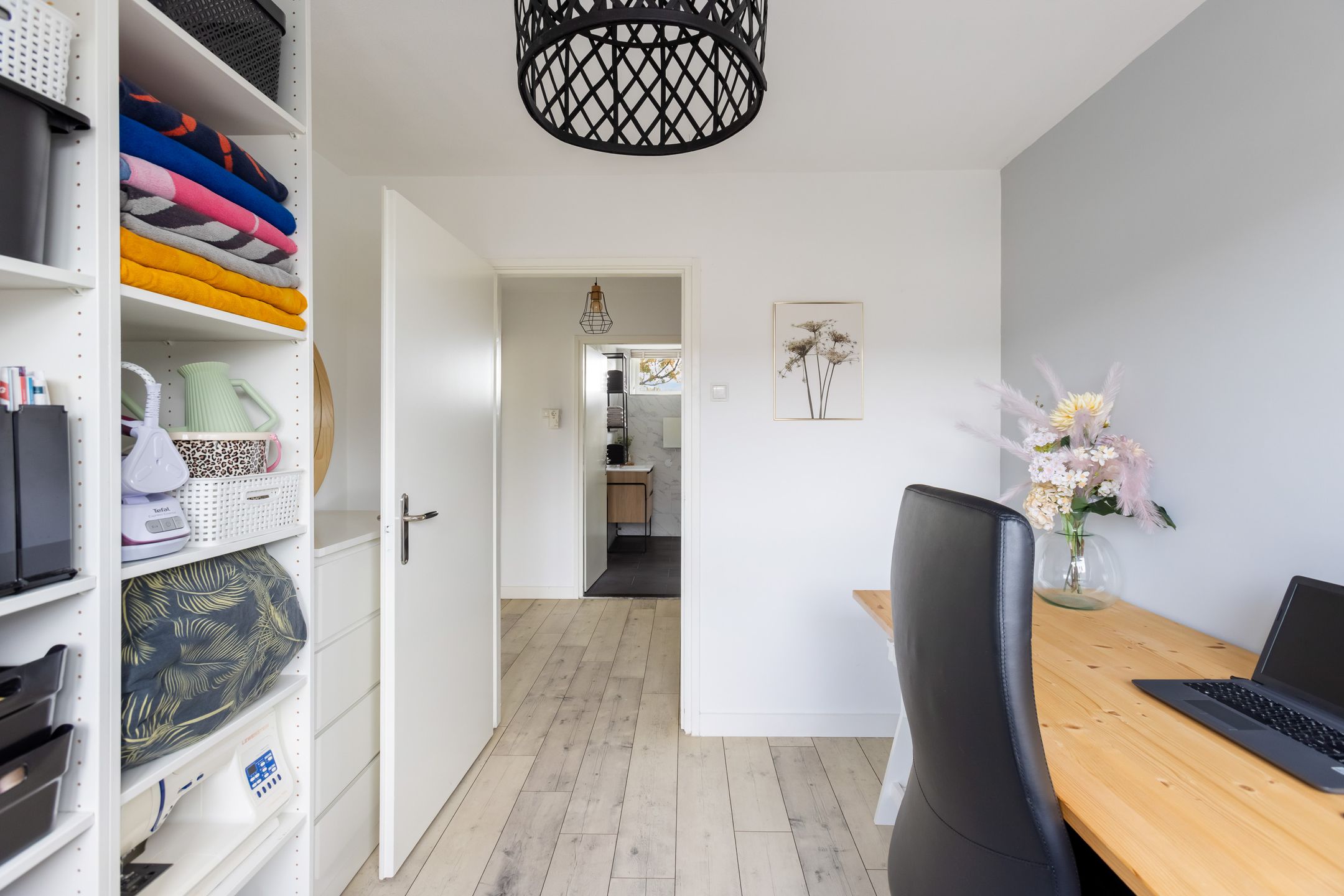 Photo 30 of Govert Flinckstraat 26