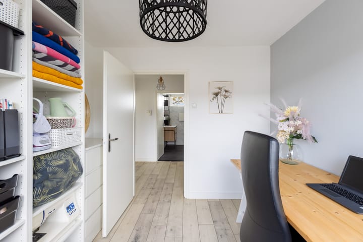 Photo 30 of Govert Flinckstraat 26