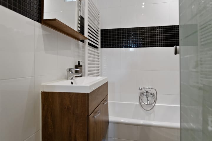 Foto 27 van Wagenstraat 18