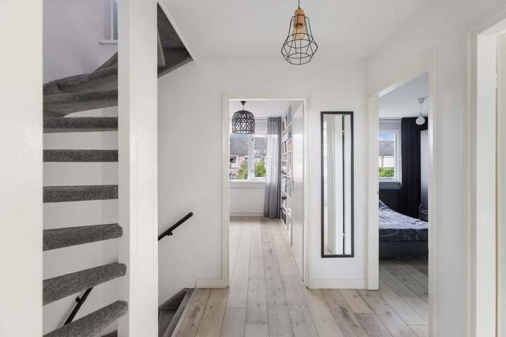 Photo 33 of Govert Flinckstraat 26