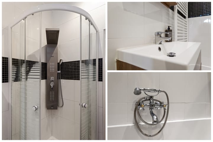 Foto 28 van Wagenstraat 18