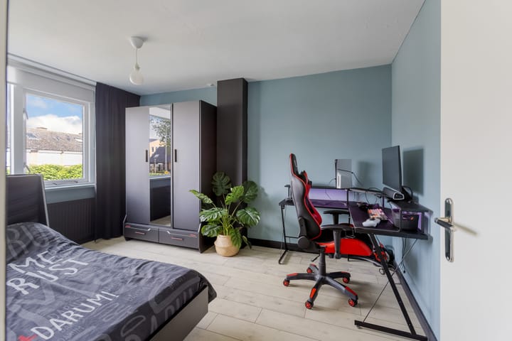 Photo 31 of Govert Flinckstraat 26