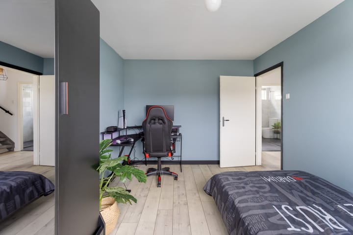 Photo 32 of Govert Flinckstraat 26