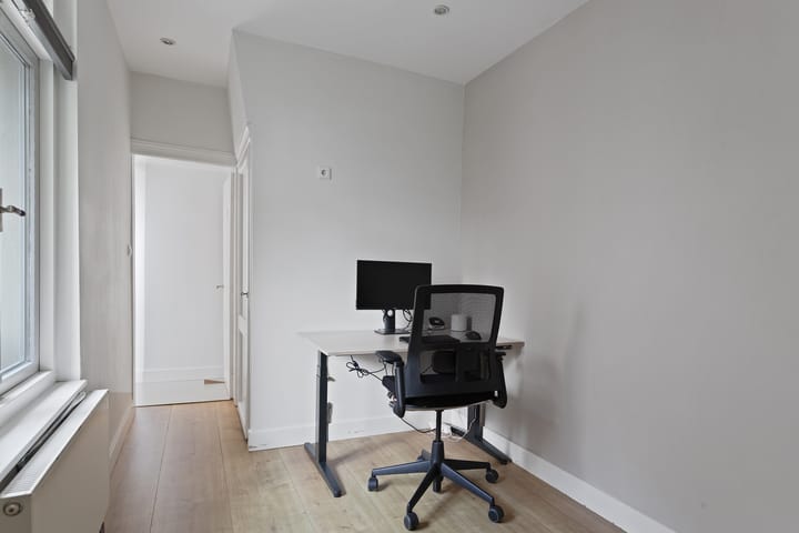 Foto 29 van Wagenstraat 18