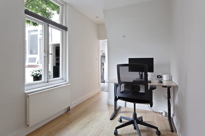 Foto 30 van Wagenstraat 18