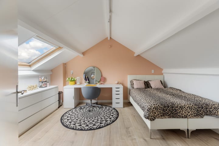 Photo 36 of Govert Flinckstraat 26