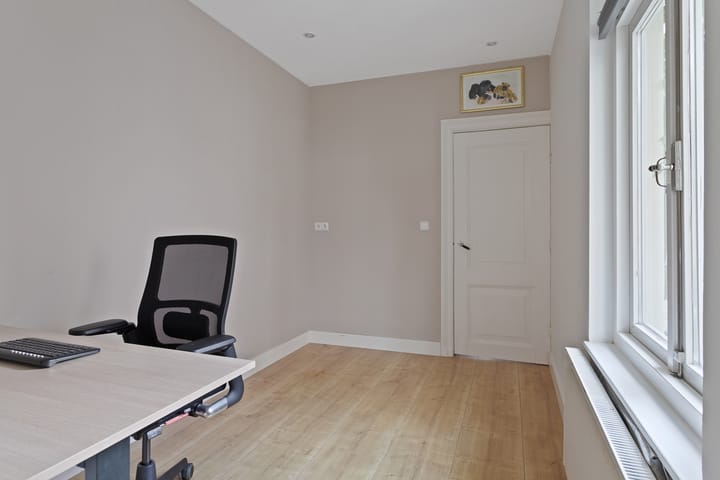 Foto 31 van Wagenstraat 18