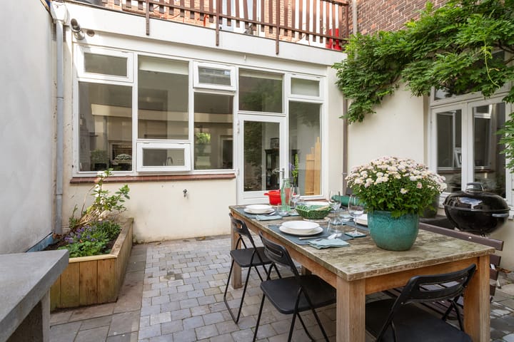 Foto 32 van Wagenstraat 18