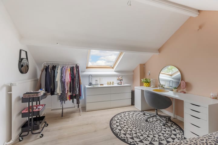 Photo 38 of Govert Flinckstraat 26