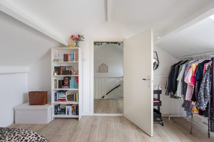 Photo 39 of Govert Flinckstraat 26