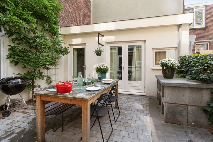 Foto 33 van Wagenstraat 18