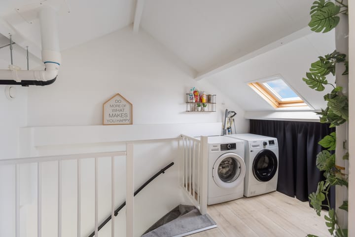 Photo 34 of Govert Flinckstraat 26