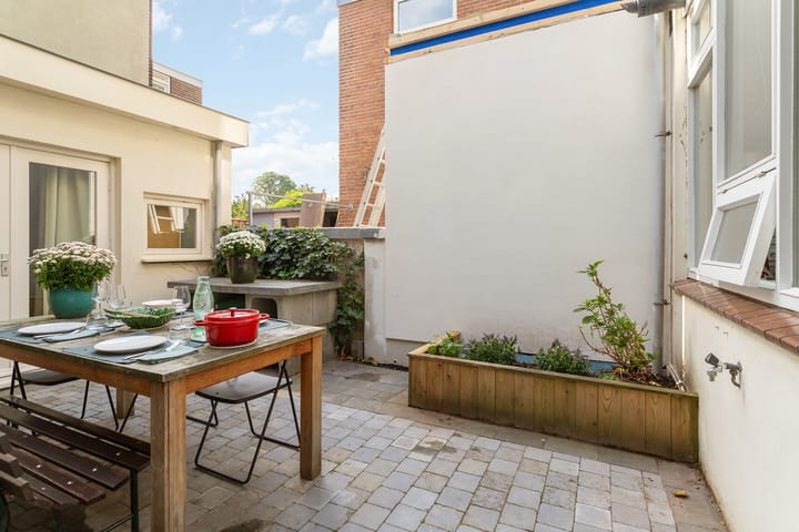 Foto 34 van Wagenstraat 18