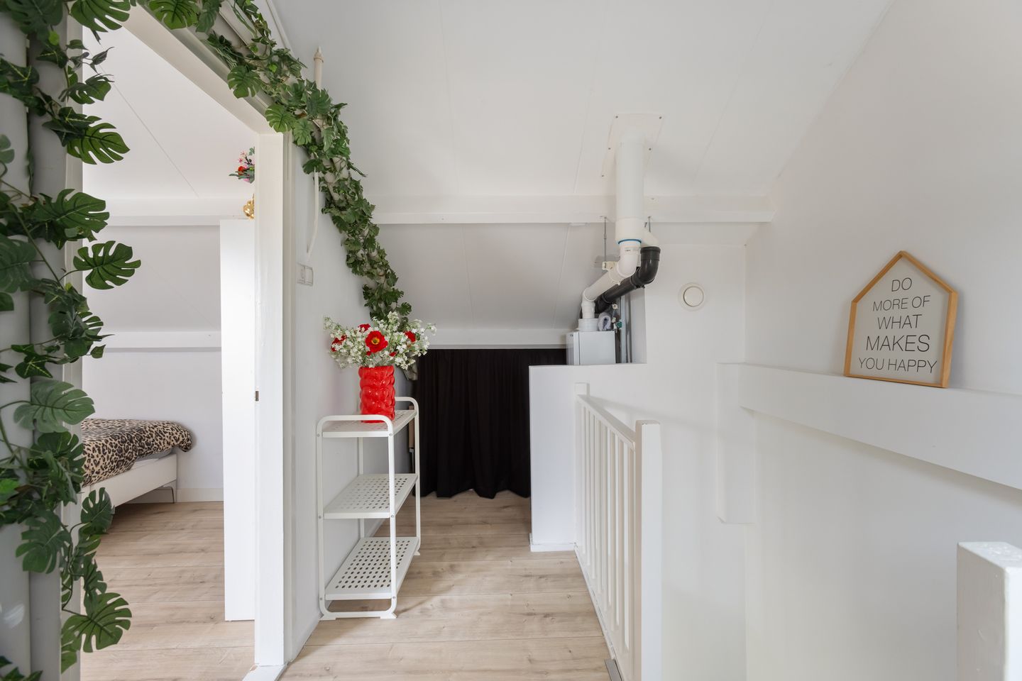 Photo 35 of Govert Flinckstraat 26