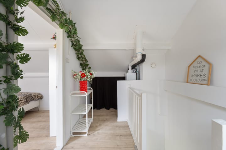 Photo 35 of Govert Flinckstraat 26