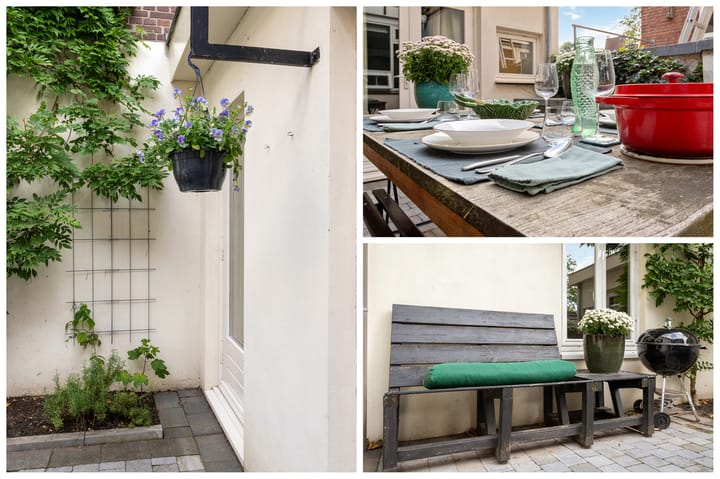 Foto 35 van Wagenstraat 18