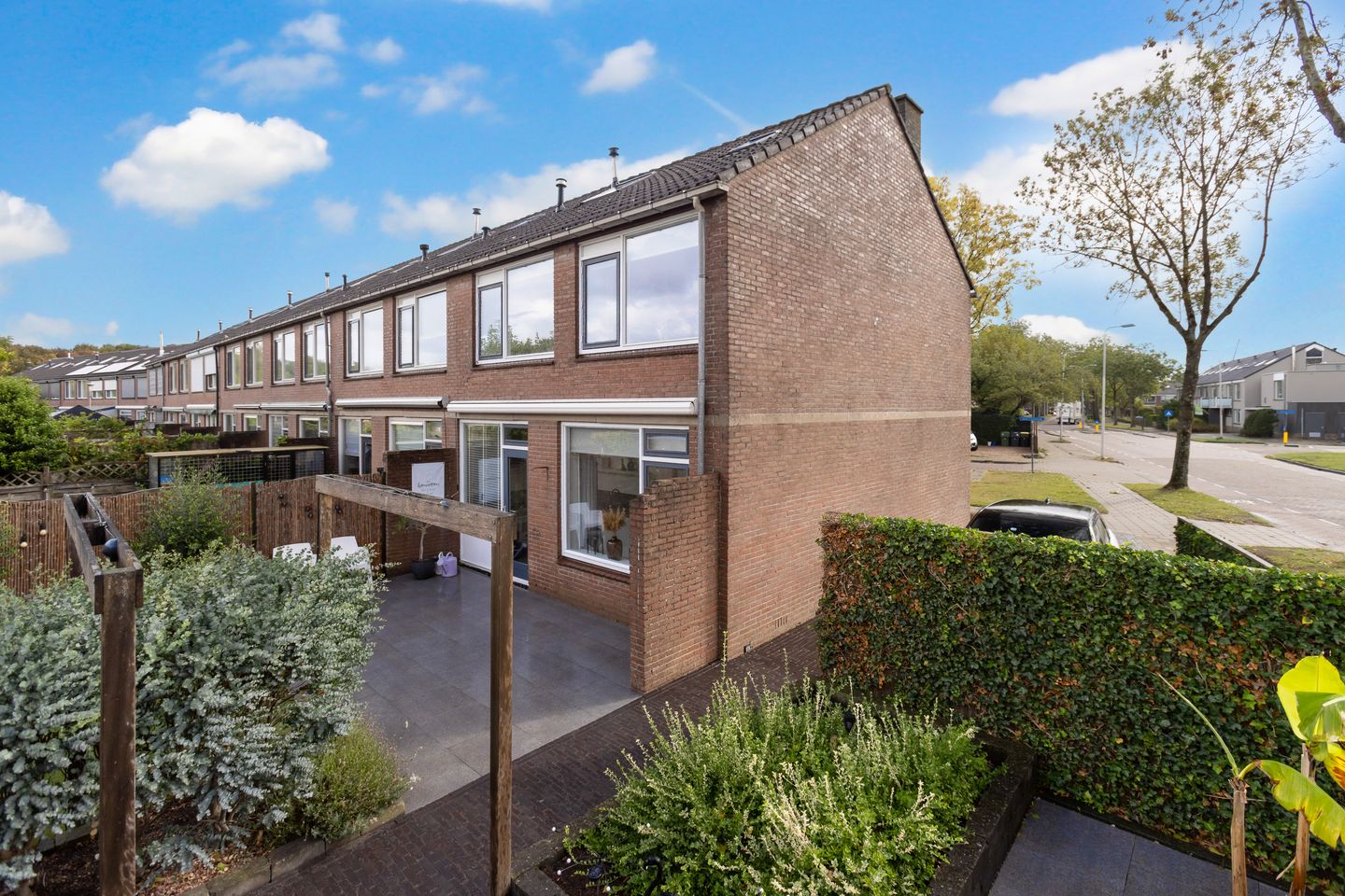 Photo 44 of Govert Flinckstraat 26