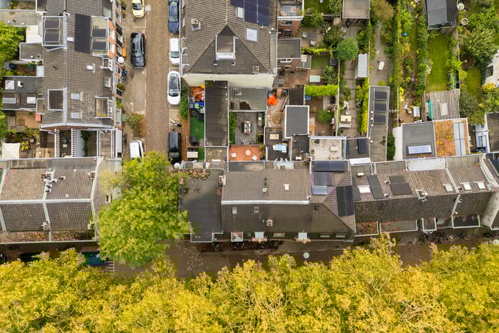 Foto 36 van Wagenstraat 18