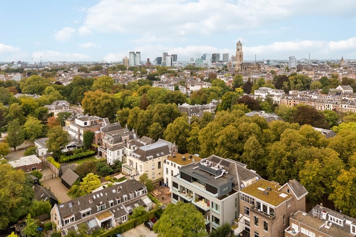 Foto 37 van Wagenstraat 18