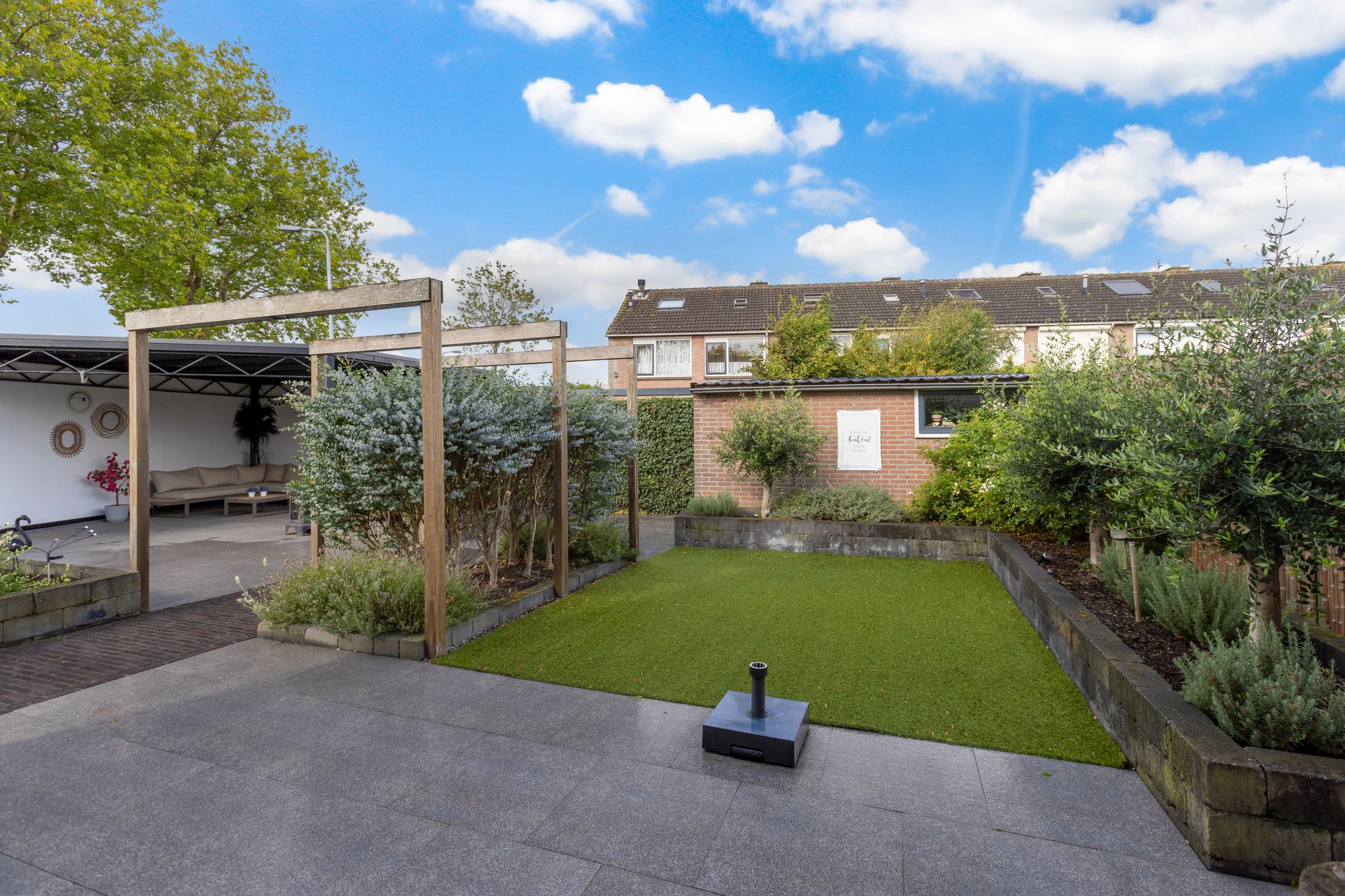 Photo 45 of Govert Flinckstraat 26