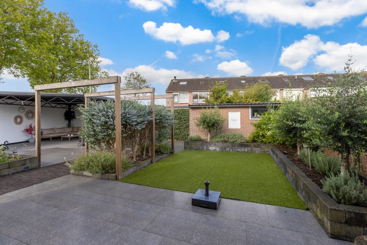 Photo 45 of Govert Flinckstraat 26