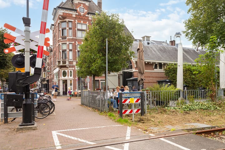 Foto 38 van Wagenstraat 18