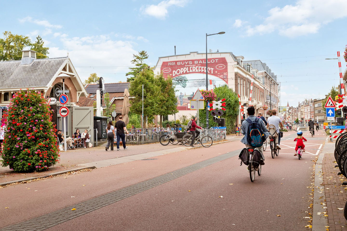 Foto 40 van Wagenstraat 18